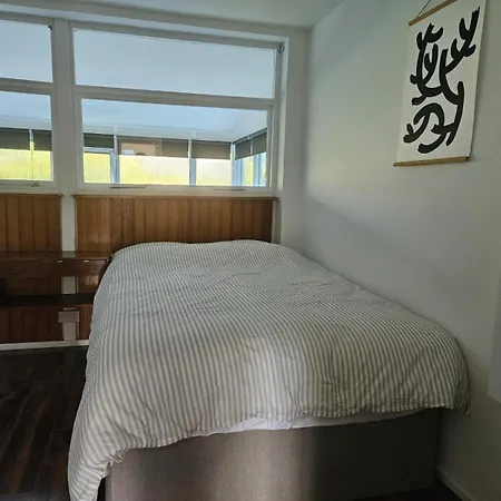 Apartment The Mews, Rathgar Dublin
