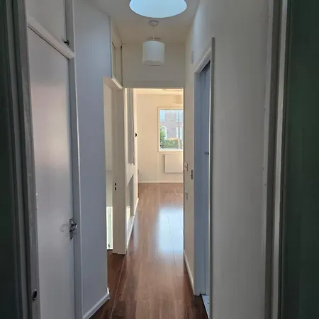 The Mews, Rathgar