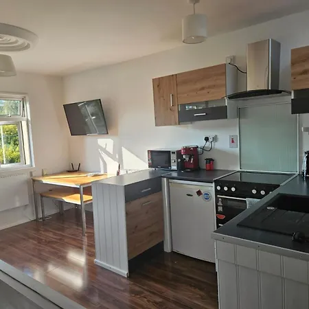 The Mews, Rathgar * Dublin