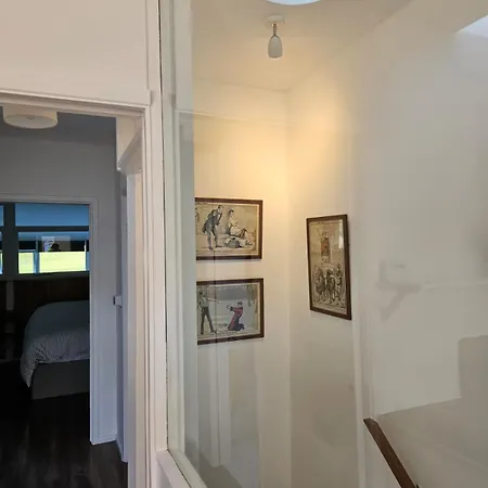 The Mews, Rathgar