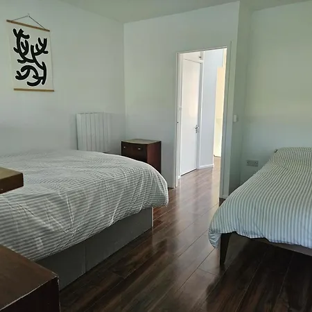 The Mews, Rathgar Appartement Dublin