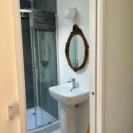 Appartement The Mews, Rathgar *